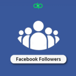 Buy Facebook Followers