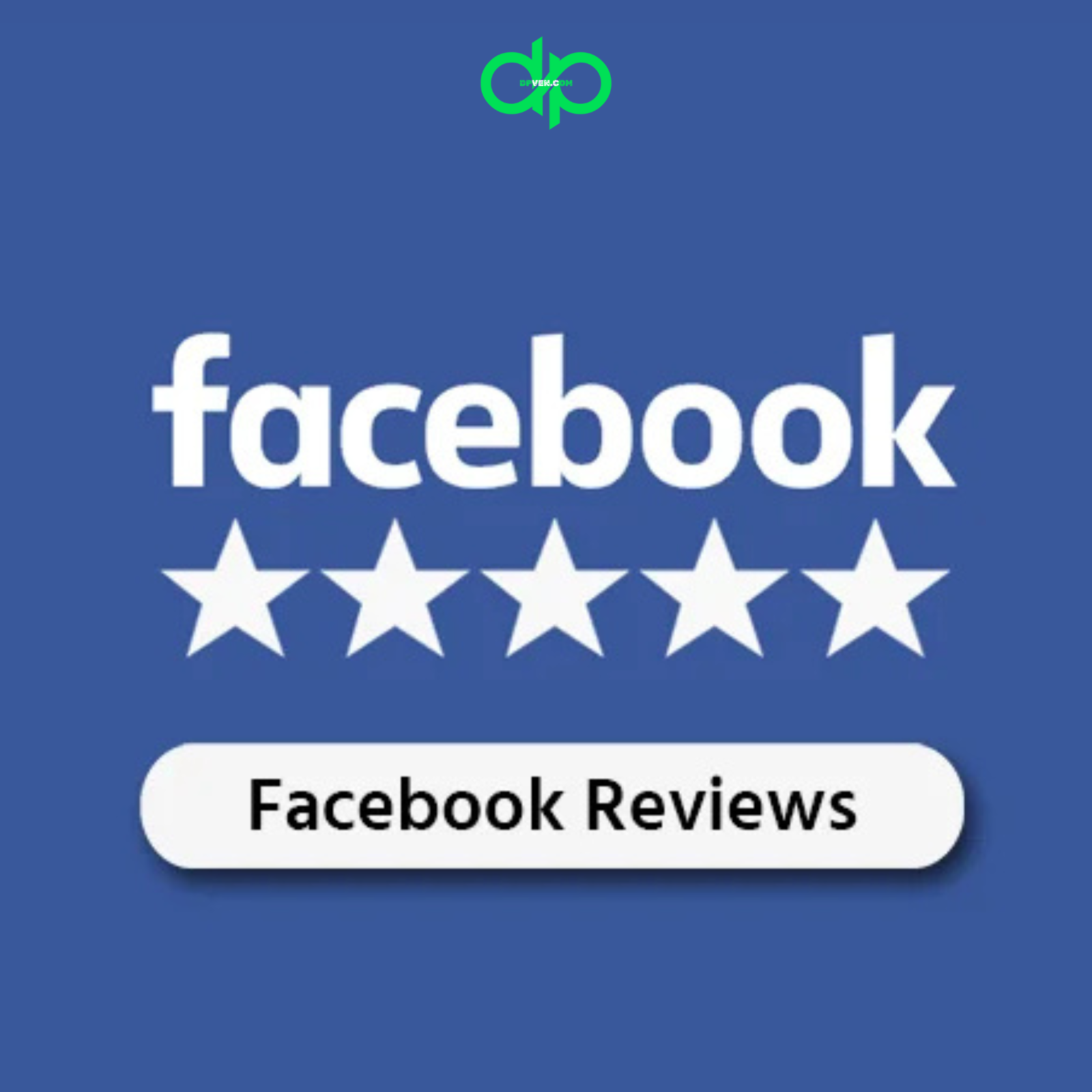 Buy Facebook Page Reviews Buy Facebook Page Reviews - Image 1