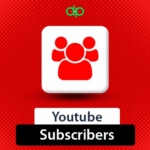 Buy Youtube Subscribers