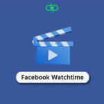 Buy Facebook Watchtime For Monetization
