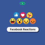 Facebook Post Reactions