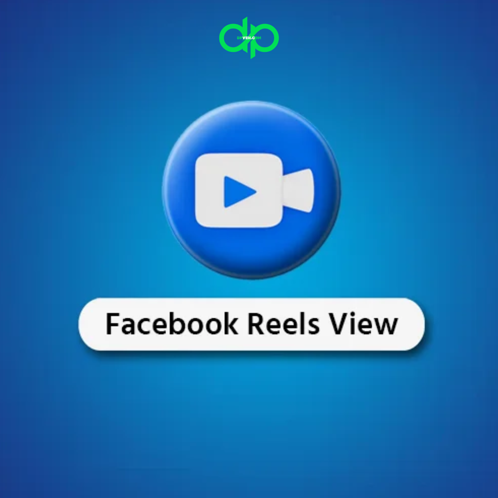 Facebook Reels View Facebook Reels View - Image 1